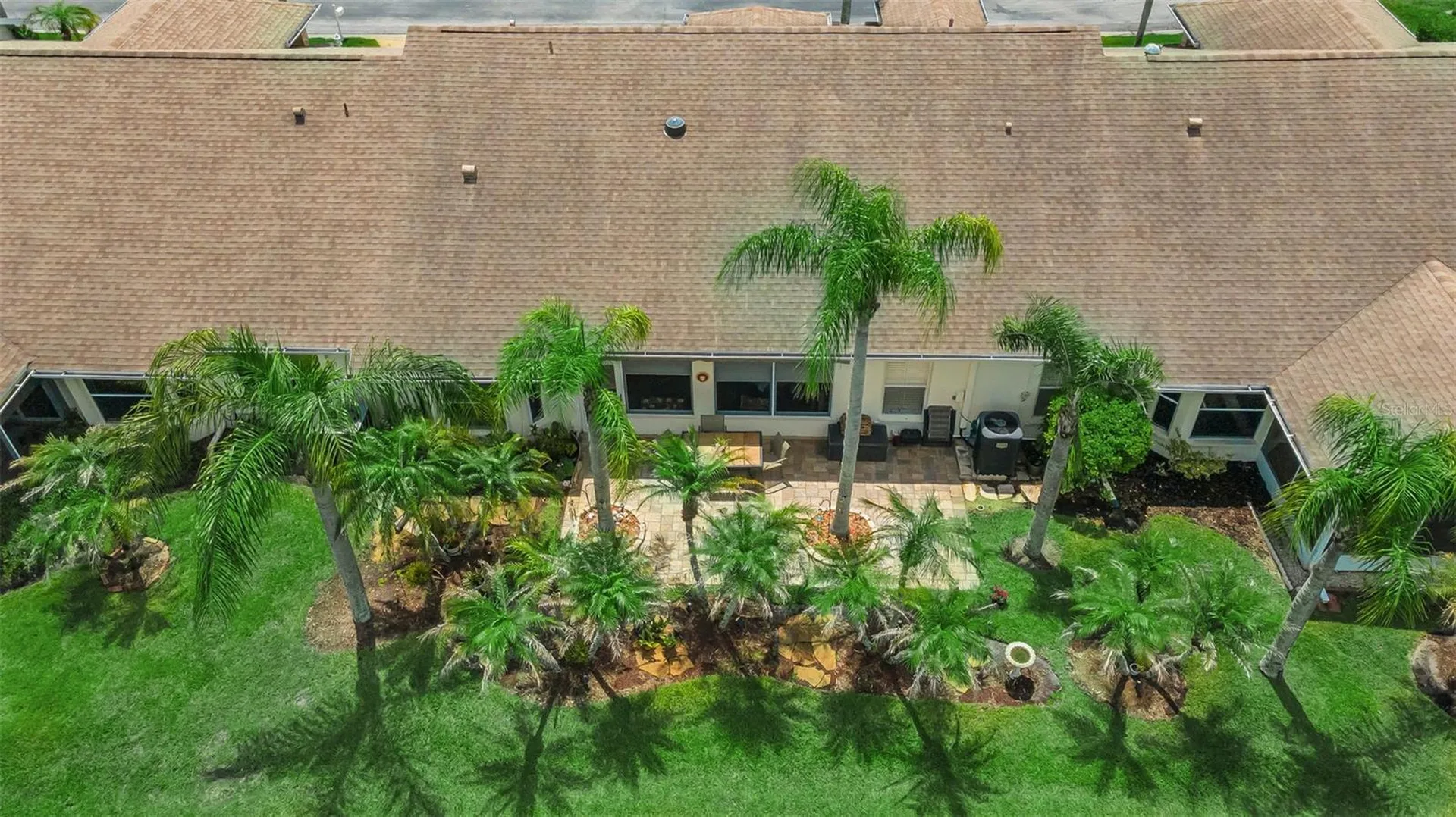 1015 Flora Vista Street New Port Richey FL 34655