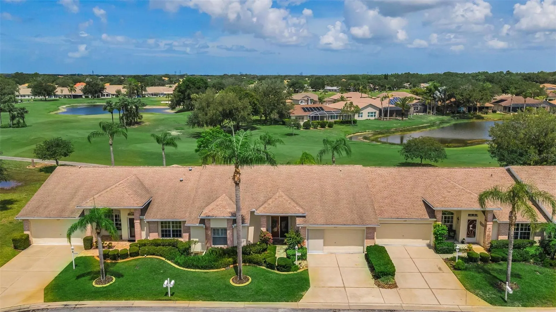 1015 Flora Vista Street New Port Richey FL 34655