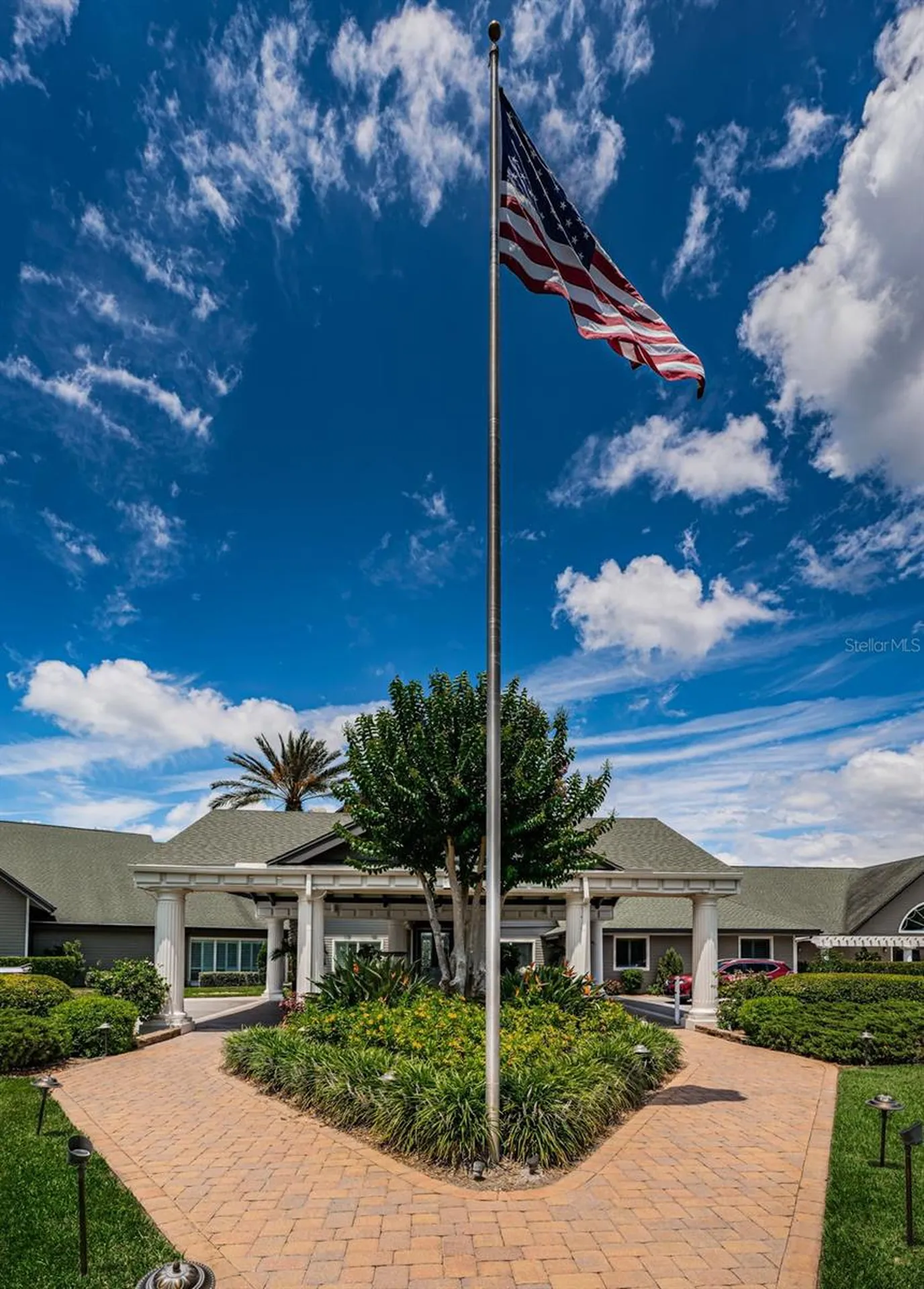 1015 Flora Vista Street New Port Richey FL 34655
