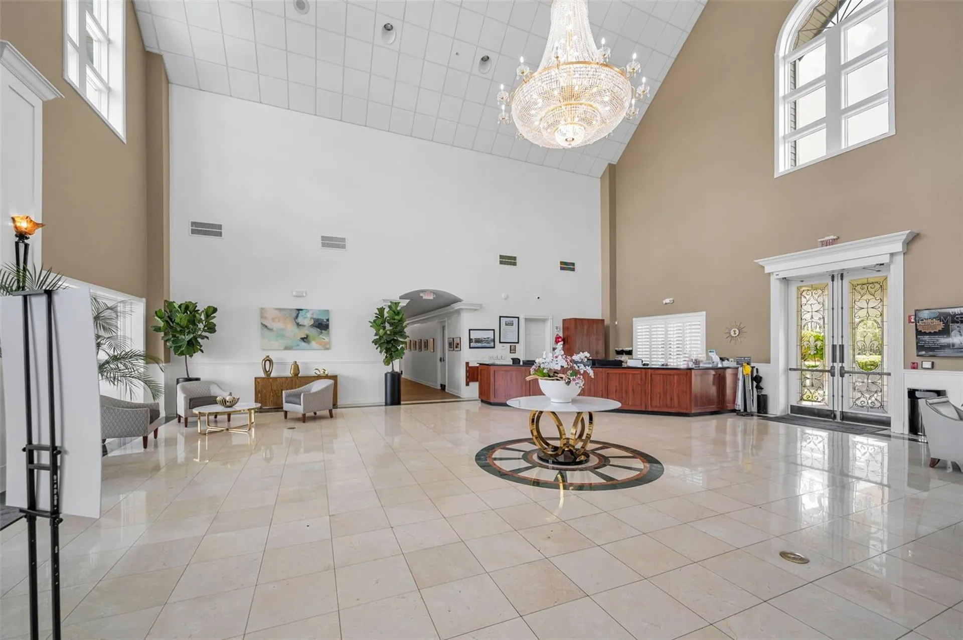 1015 Flora Vista Street New Port Richey FL 34655