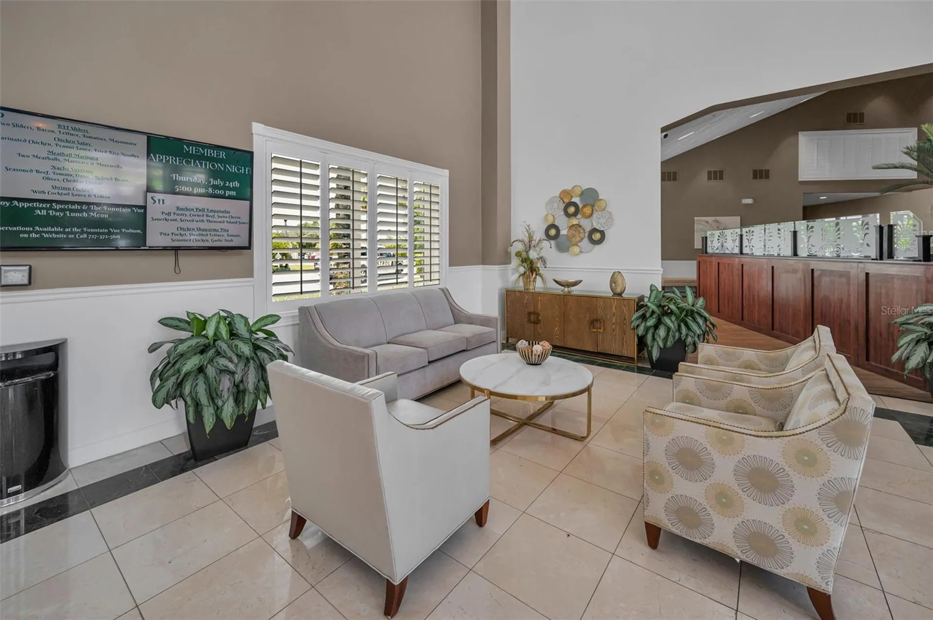 1015 Flora Vista Street New Port Richey FL 34655