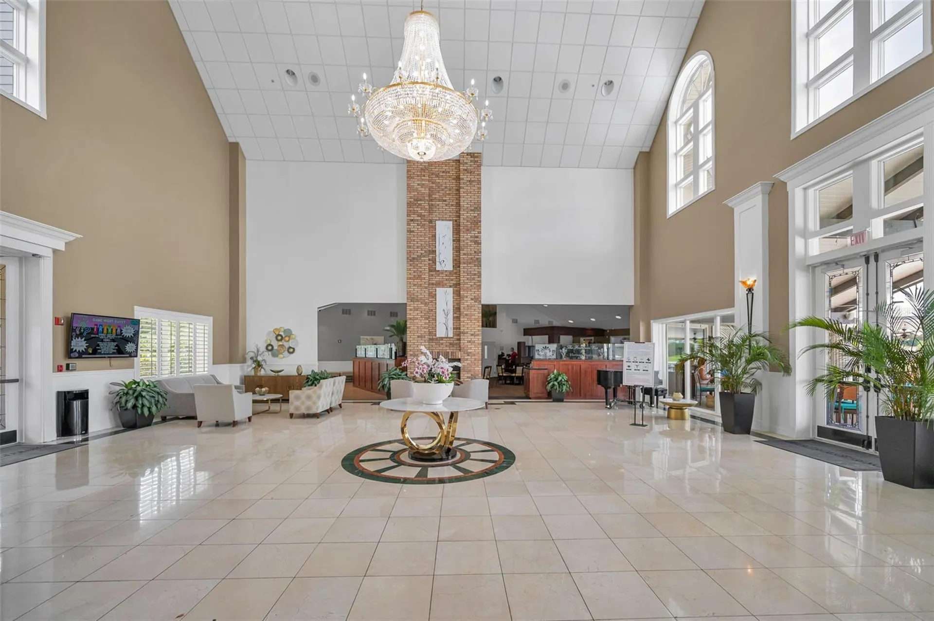 1015 Flora Vista Street New Port Richey FL 34655
