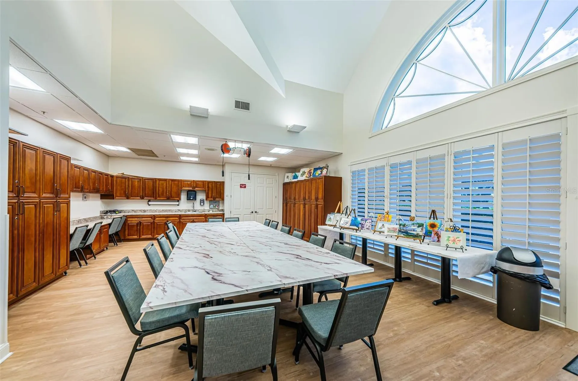 1015 Flora Vista Street New Port Richey FL 34655