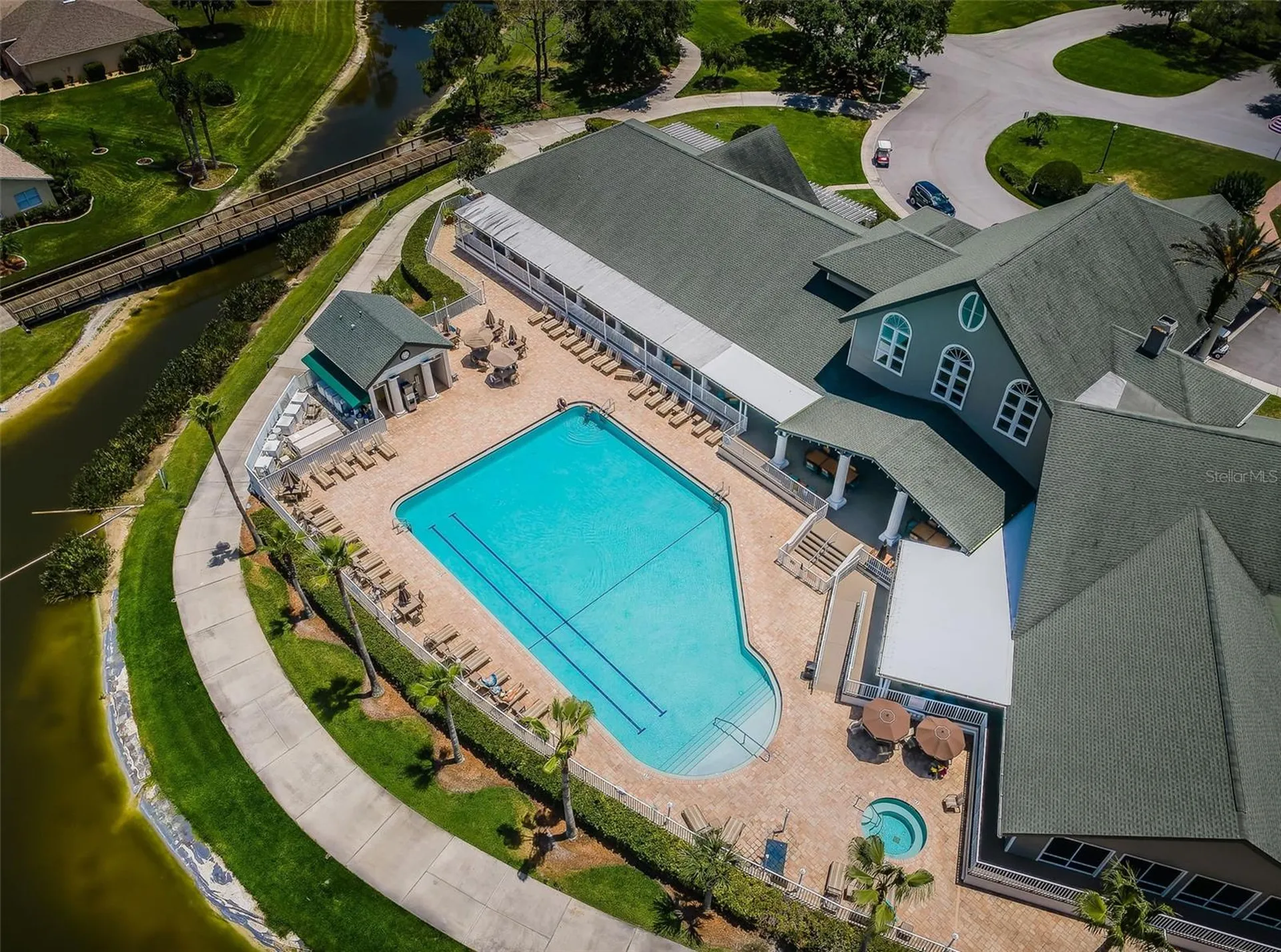 1015 Flora Vista Street New Port Richey FL 34655