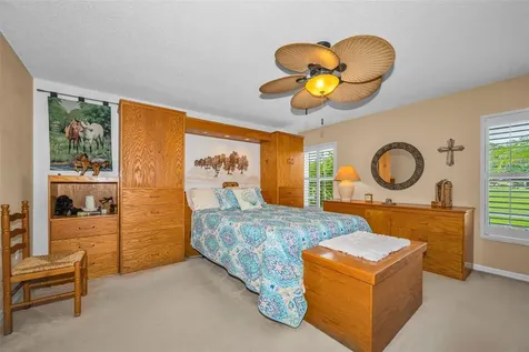 1015 Flora Vista Street Trinity FL 34655