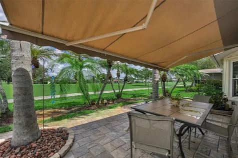 1015 Flora Vista Street Trinity FL 34655