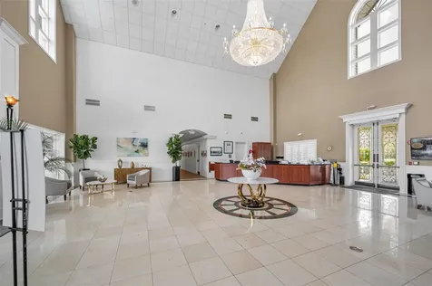 1015 Flora Vista Street Trinity FL 34655