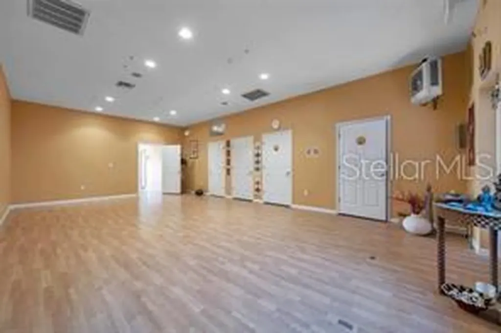 2625 Keystone Road Tarpon Springs FL 34688