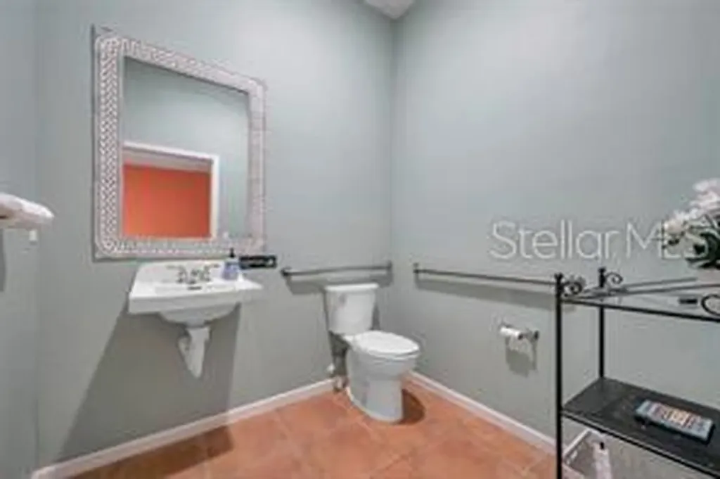 2625 Keystone Road Tarpon Springs FL 34688