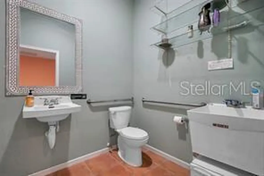 2625 Keystone Road Tarpon Springs FL 34688