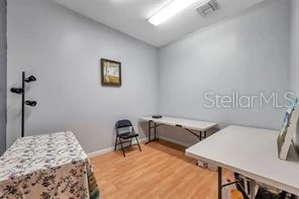 2625 Keystone Road Tarpon Springs FL 34688