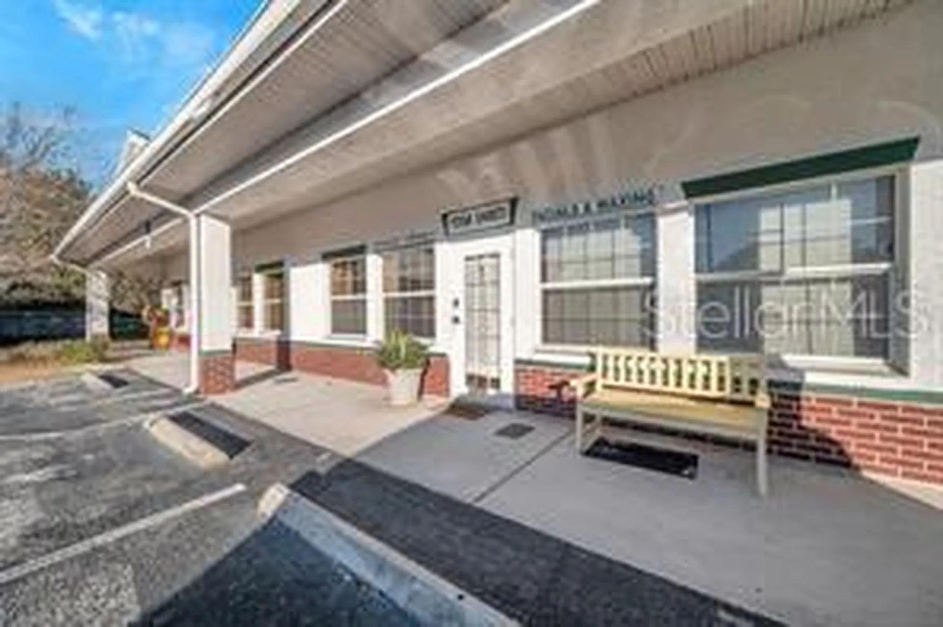 2625 Keystone Road Tarpon Springs FL 34688