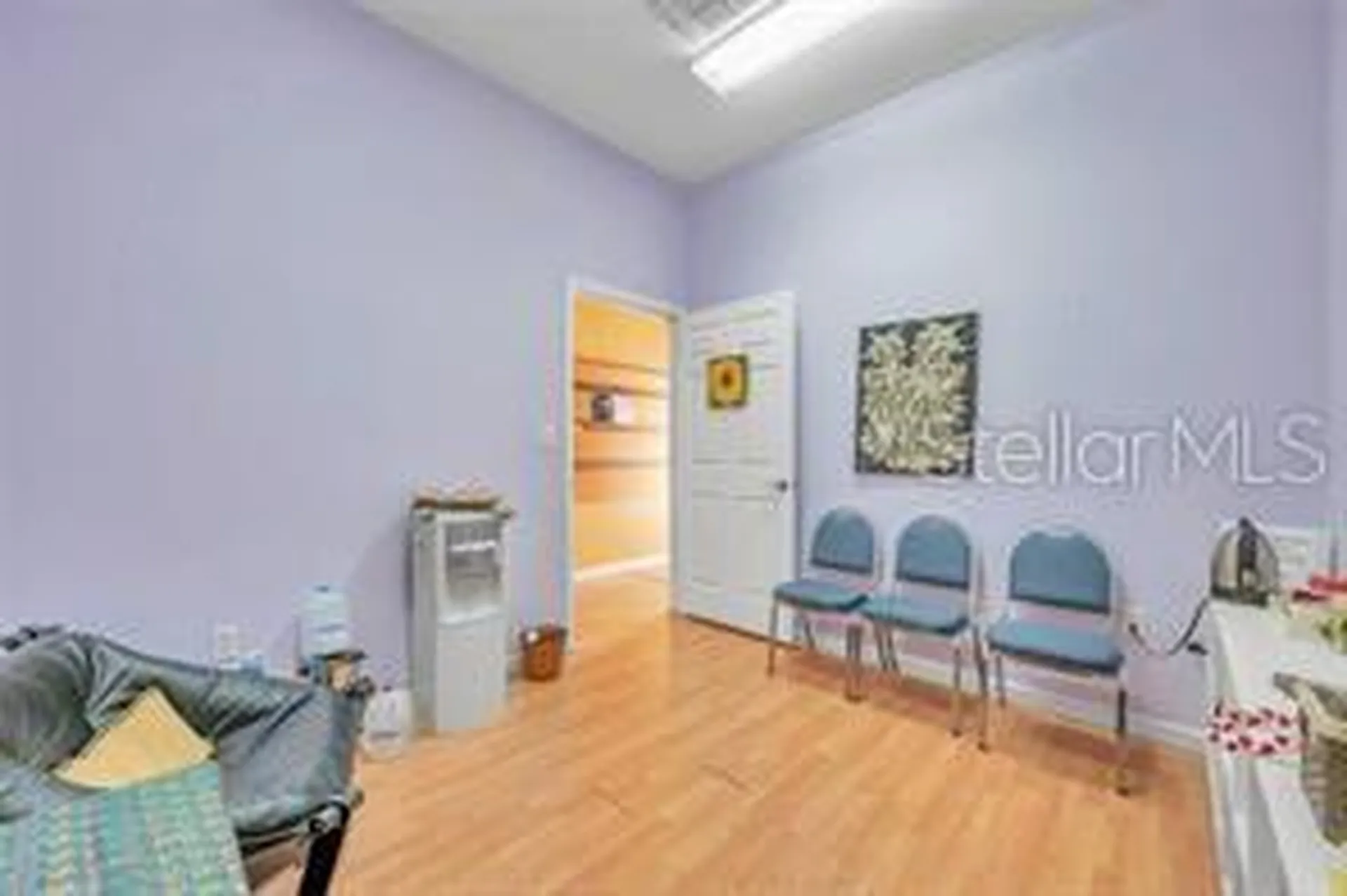 2625 Keystone Road Tarpon Springs FL 34688