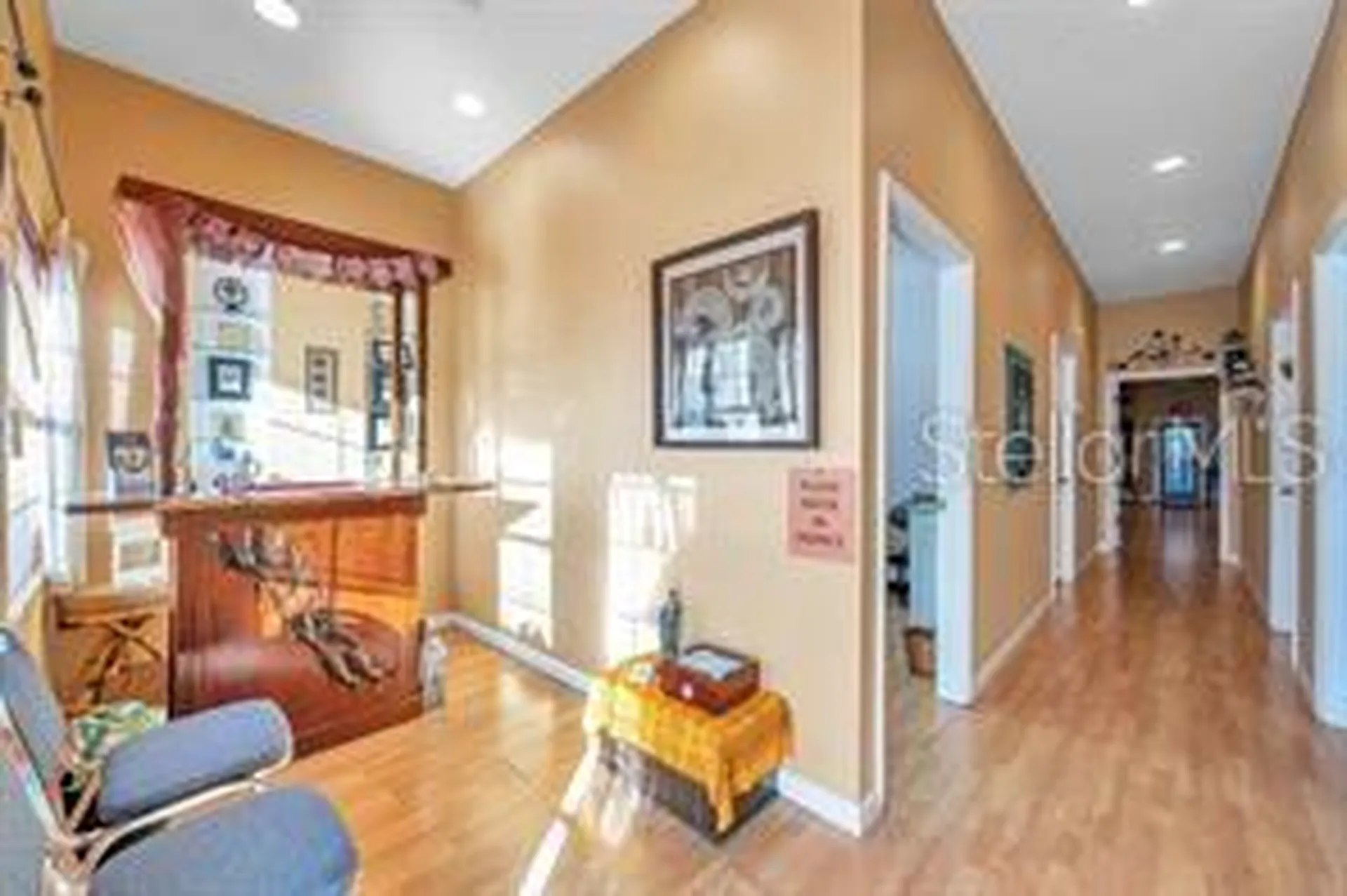 2625 Keystone Road Tarpon Springs FL 34688