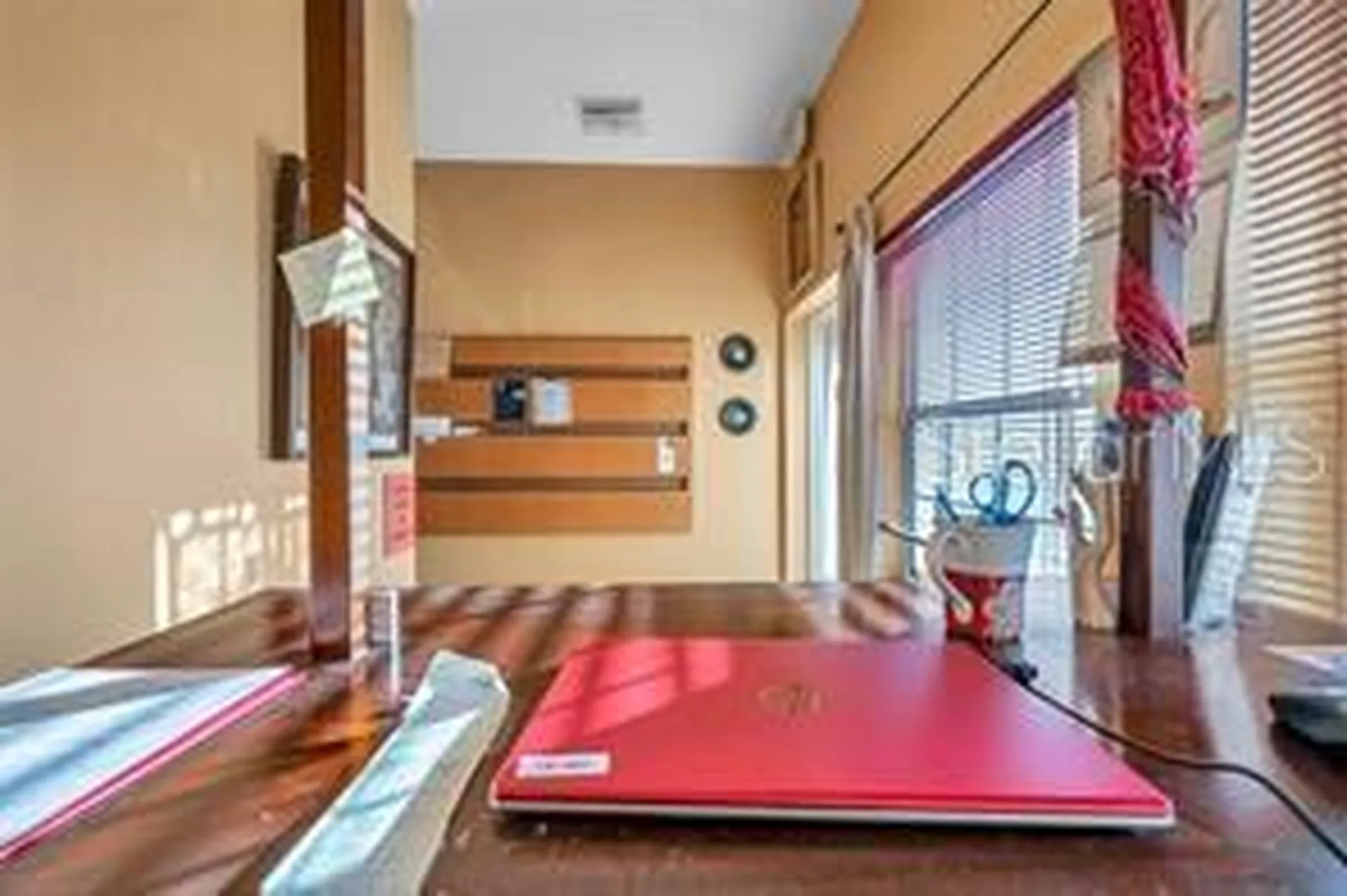 2625 Keystone Road Tarpon Springs FL 34688