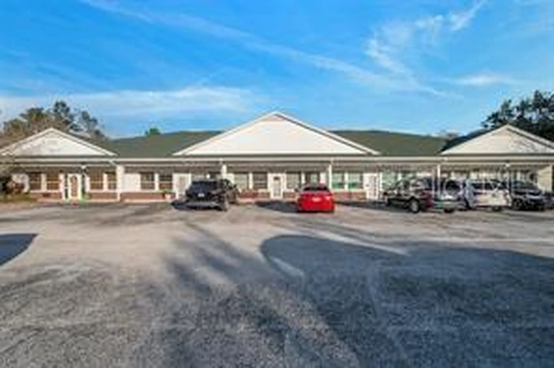 2625 Keystone Road Tarpon Springs FL 34688