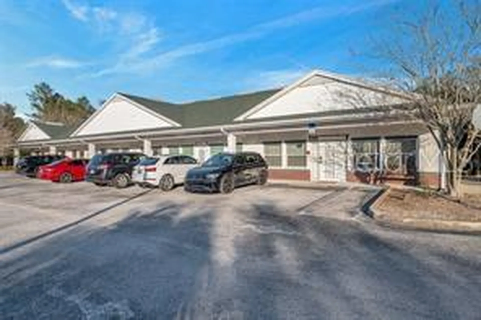 2625 Keystone Road Tarpon Springs FL 34688