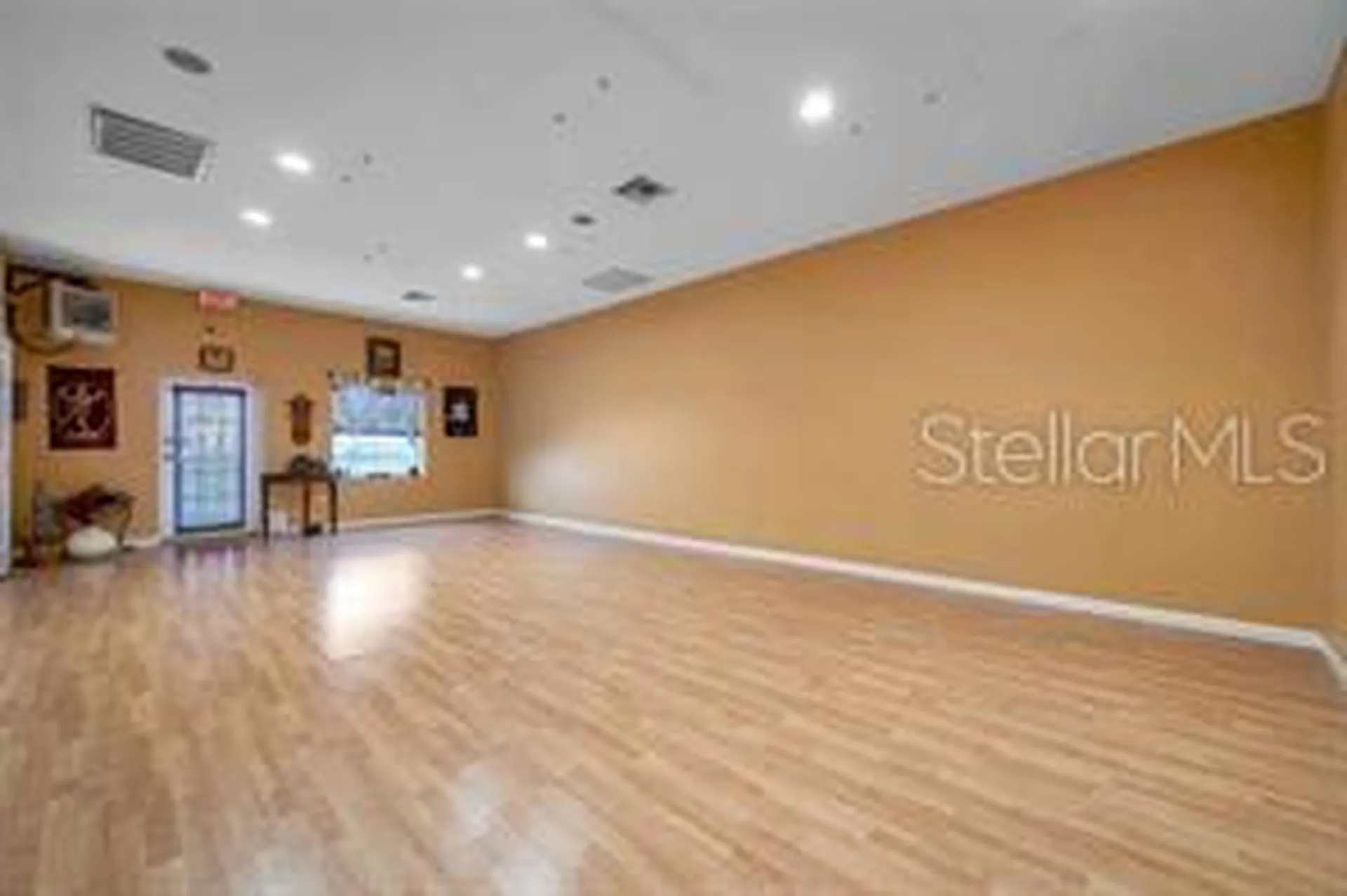 2625 Keystone Road Tarpon Springs FL 34688