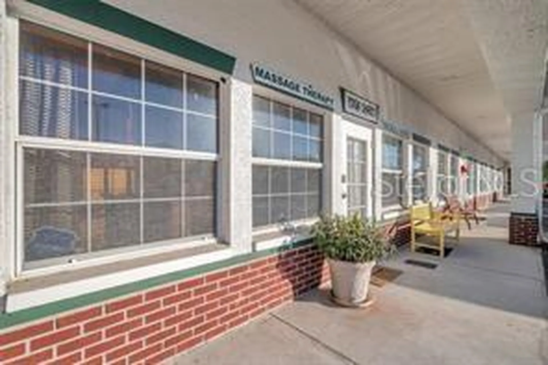2625 Keystone Road Tarpon Springs FL 34688