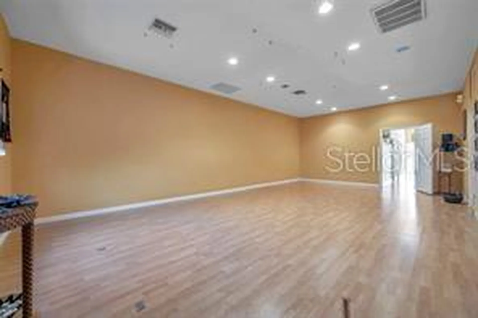 2625 Keystone Road Tarpon Springs FL 34688