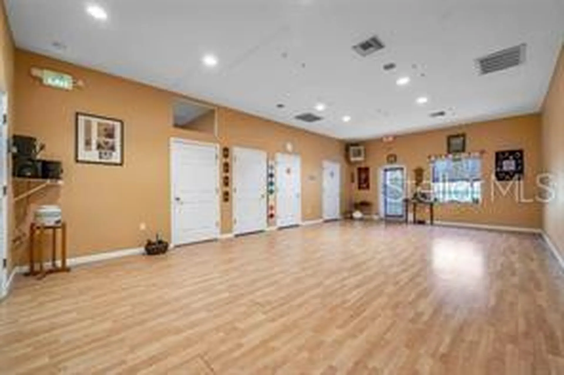 2625 Keystone Road Tarpon Springs FL 34688
