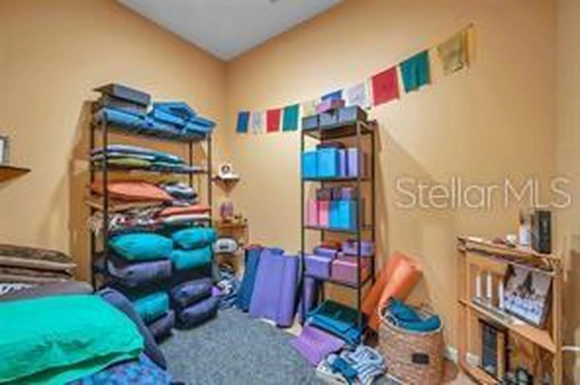 2625 Keystone Road Tarpon Springs FL 34688