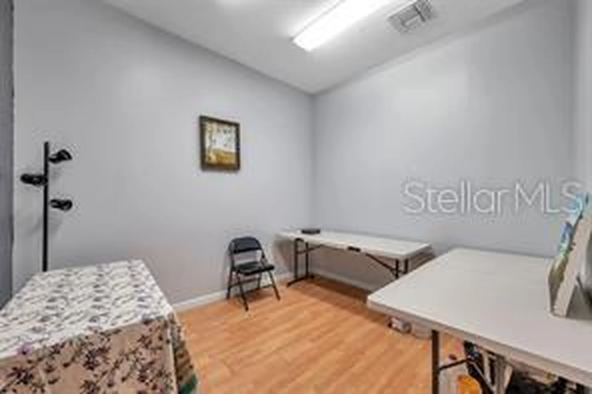 2625 Keystone Road Tarpon Springs FL 34688