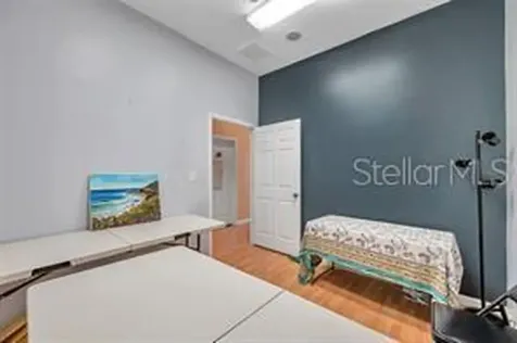 2625 Keystone Road Tarpon Springs FL 34688