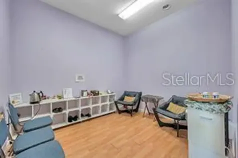 2625 Keystone Road Tarpon Springs FL 34688