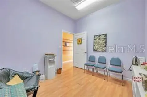 2625 Keystone Road Tarpon Springs FL 34688