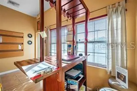 2625 Keystone Road Tarpon Springs FL 34688
