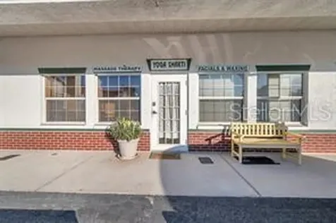 2625 Keystone Road Tarpon Springs FL 34688