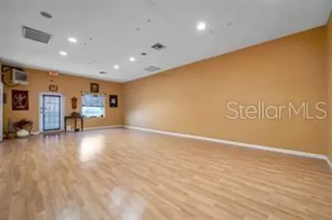 2625 Keystone Road Tarpon Springs FL 34688