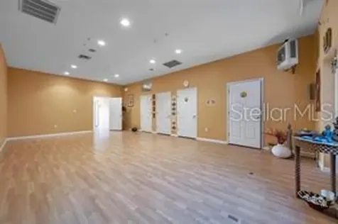 2625 Keystone Road Tarpon Springs FL 34688