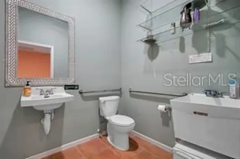 2625 Keystone Road Tarpon Springs FL 34688