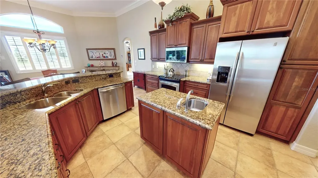 3801 Bal Harbor Boulevard Punta Gorda FL 33950
