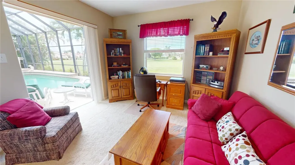 3801 Bal Harbor Boulevard Punta Gorda FL 33950