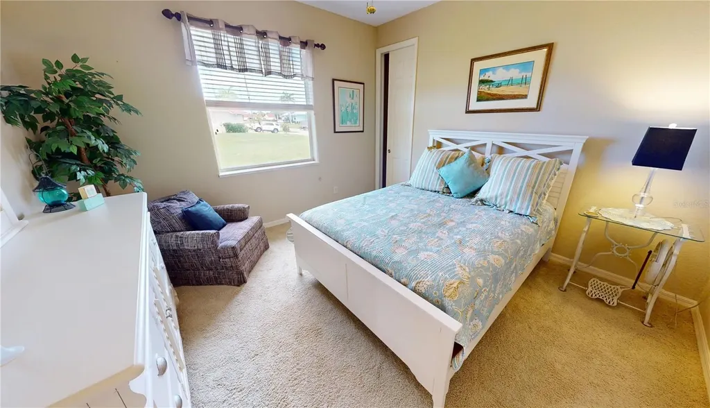 3801 Bal Harbor Boulevard Punta Gorda FL 33950