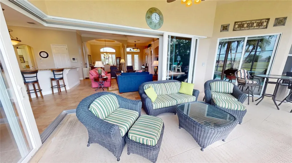 3801 Bal Harbor Boulevard Punta Gorda FL 33950