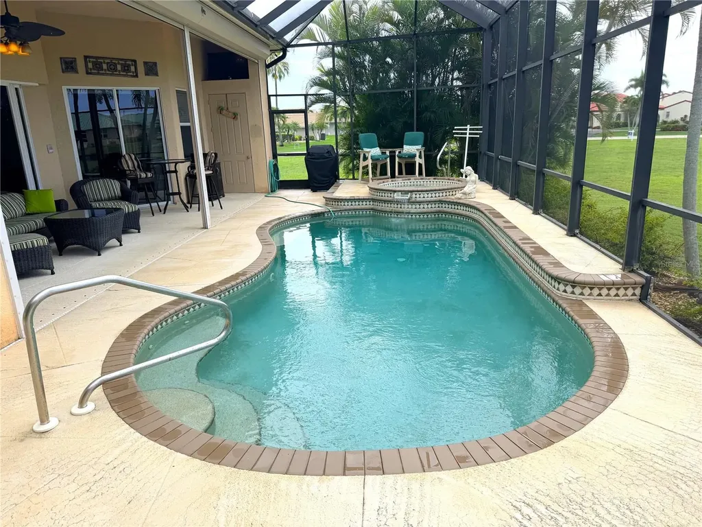 3801 Bal Harbor Boulevard Punta Gorda FL 33950