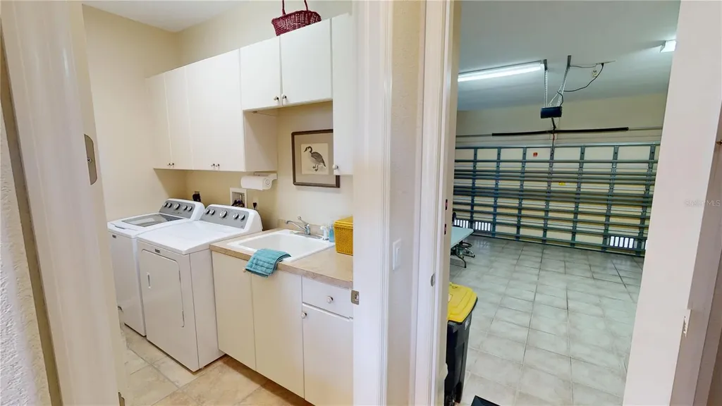 3801 Bal Harbor Boulevard Punta Gorda FL 33950