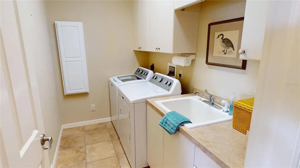 3801 Bal Harbor Boulevard Punta Gorda FL 33950