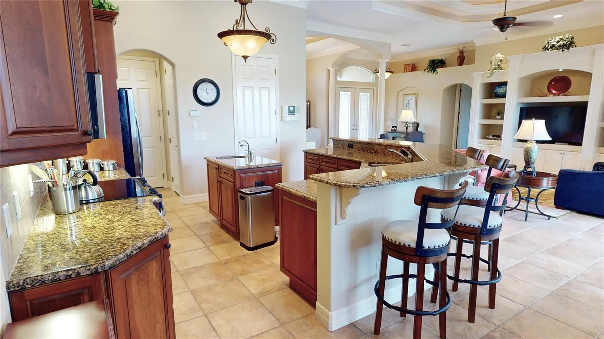 3801 Bal Harbor Boulevard Punta Gorda FL 33950