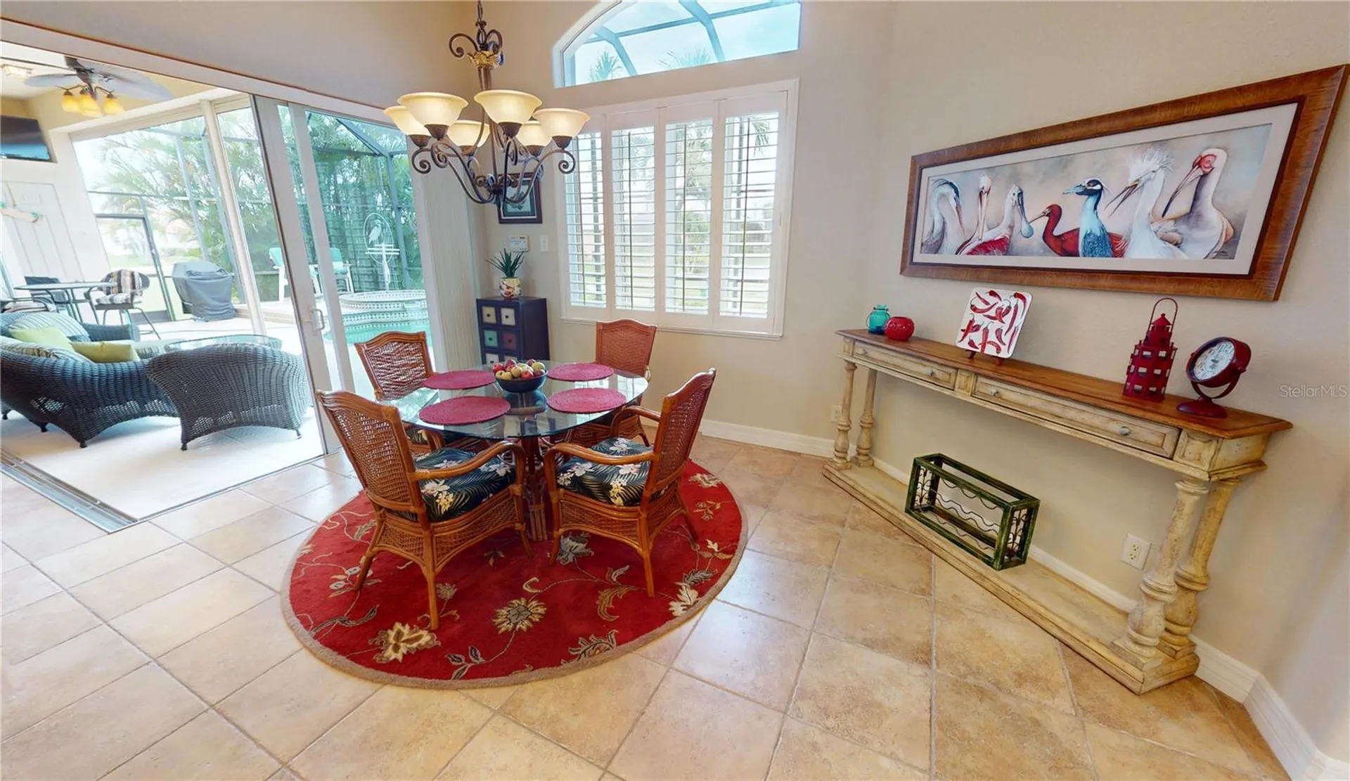 3801 Bal Harbor Boulevard Punta Gorda FL 33950
