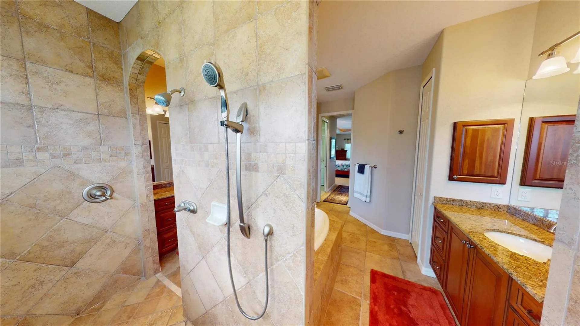 3801 Bal Harbor Boulevard Punta Gorda FL 33950