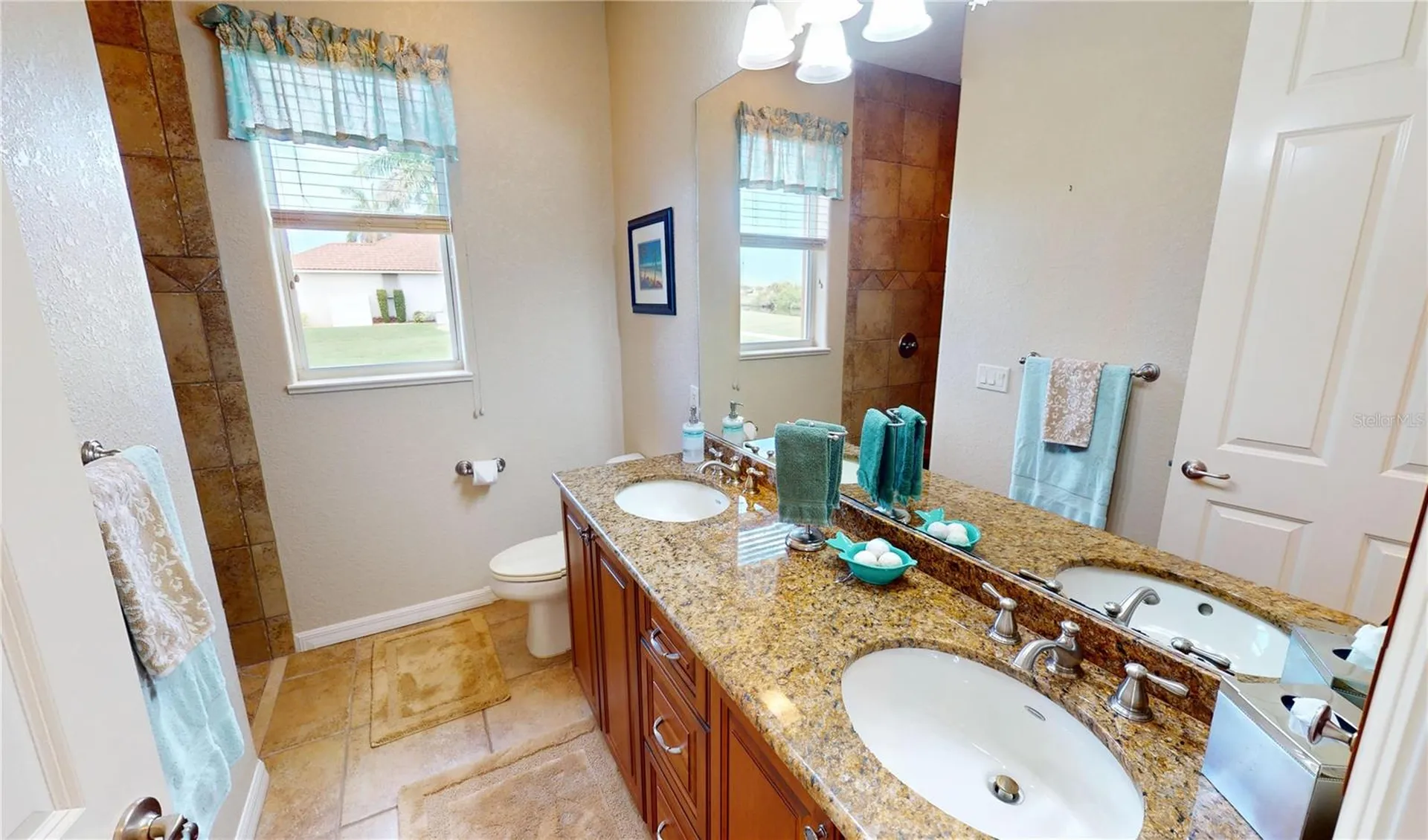 3801 Bal Harbor Boulevard Punta Gorda FL 33950