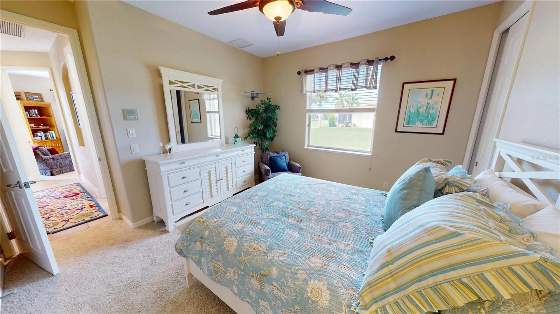3801 Bal Harbor Boulevard Punta Gorda FL 33950