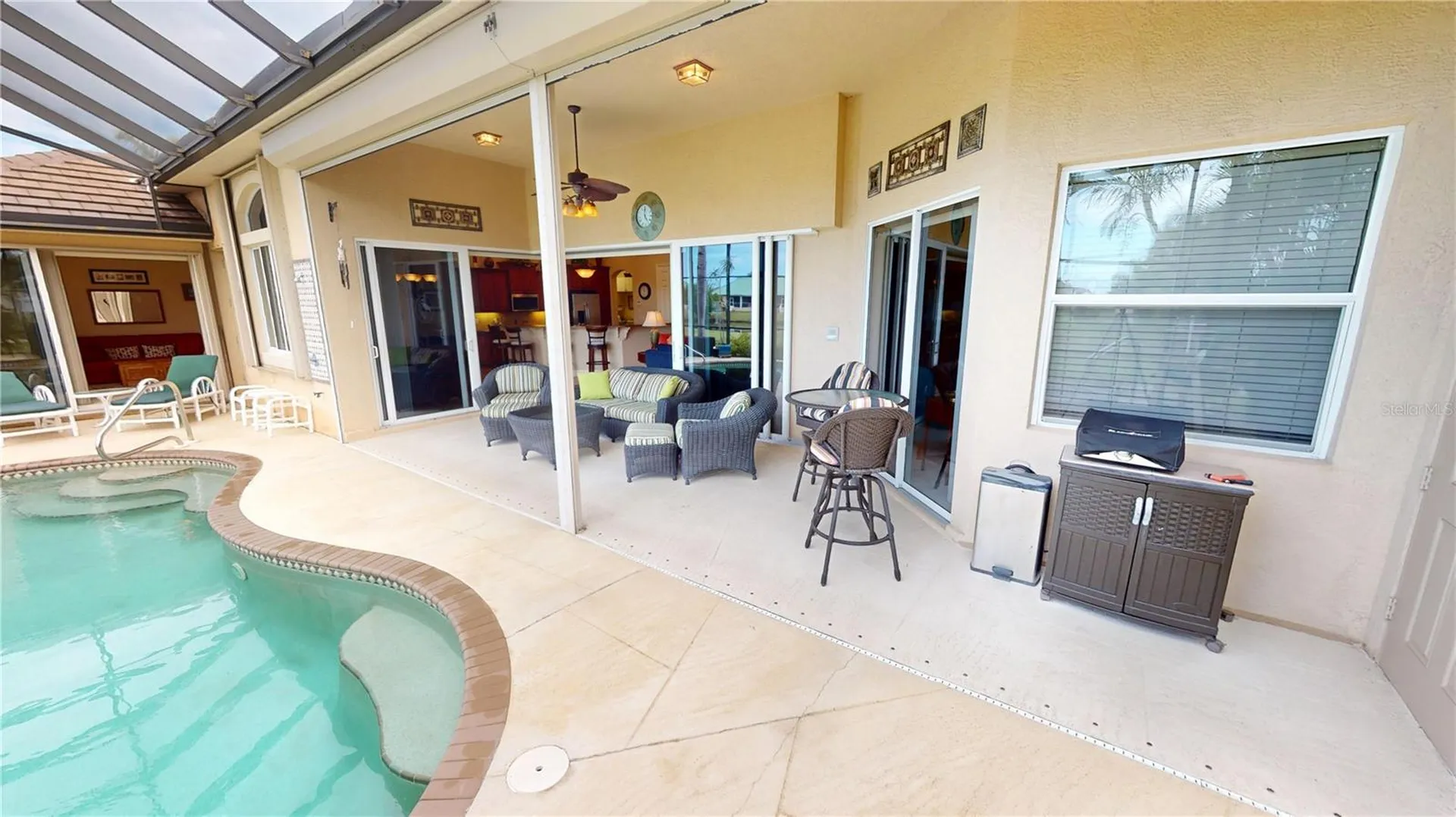 3801 Bal Harbor Boulevard Punta Gorda FL 33950