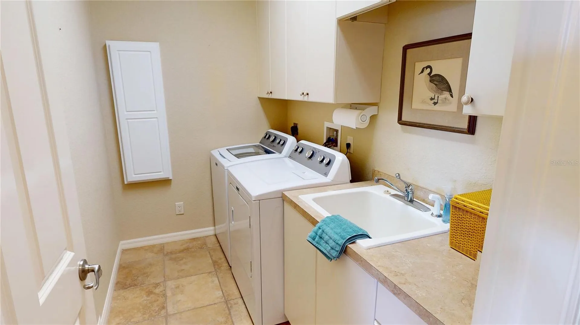 3801 Bal Harbor Boulevard Punta Gorda FL 33950