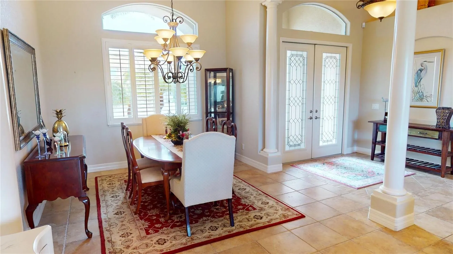 3801 Bal Harbor Boulevard Punta Gorda FL 33950